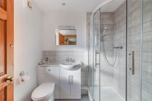 Photo 23- click for photo gallery